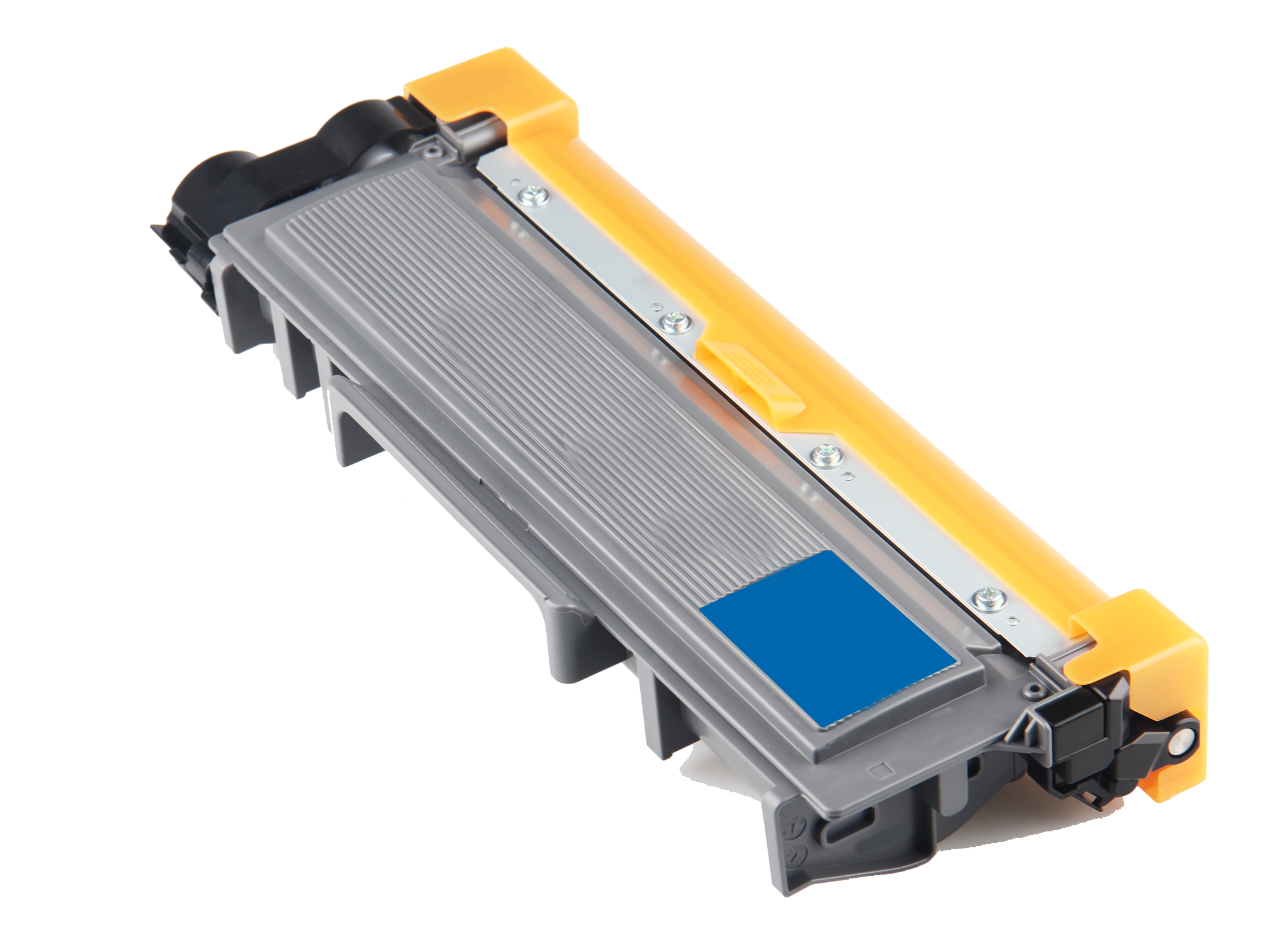 Compatible Brother TN2345 Black Toner Cartridge - AS-TN2345