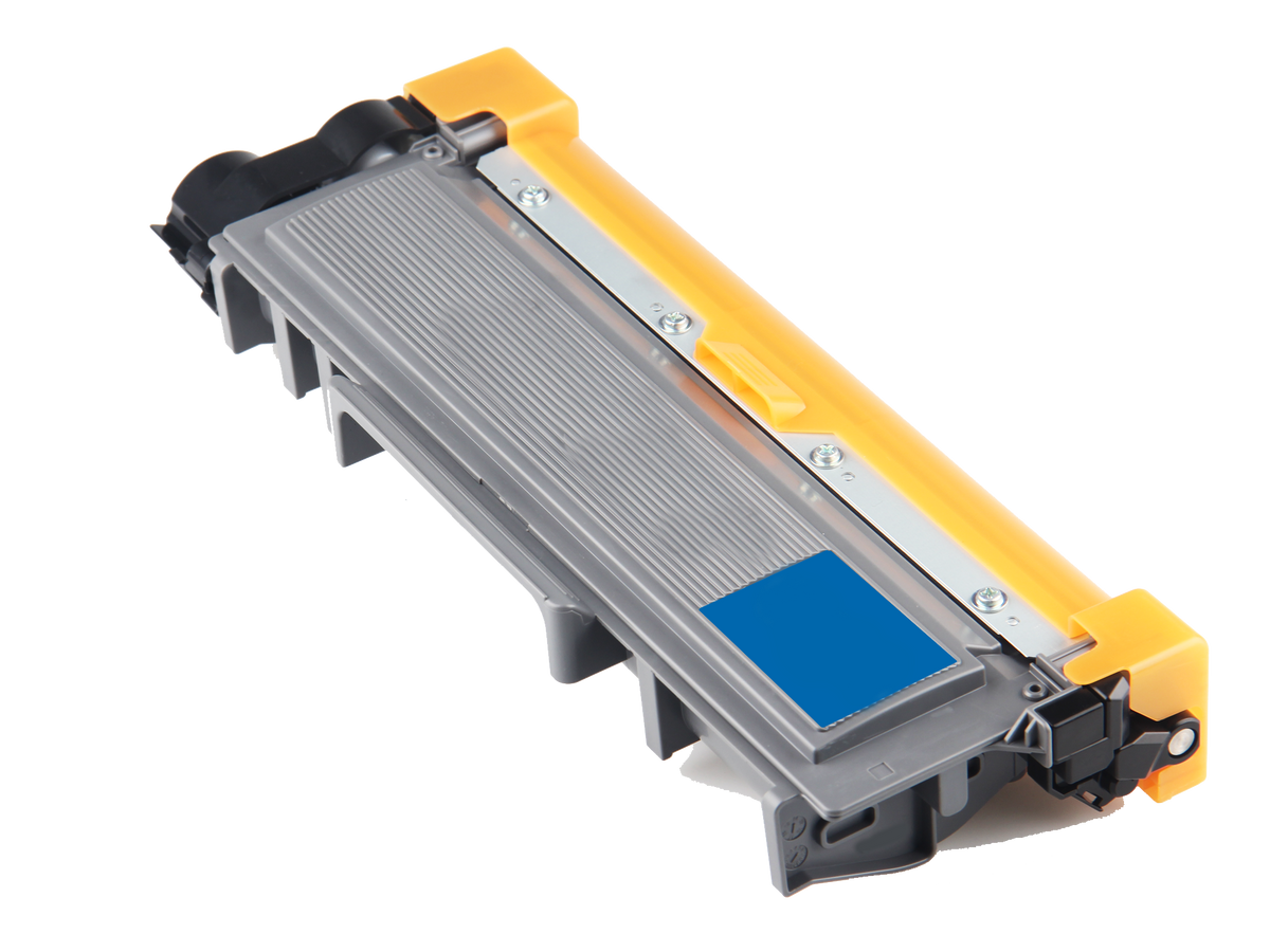 Compatible Brother TN2345 Black Toner Cartridge - AS-TN2345