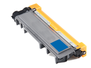 Compatible Brother TN2345 Black Toner Cartridge - AS-TN2345