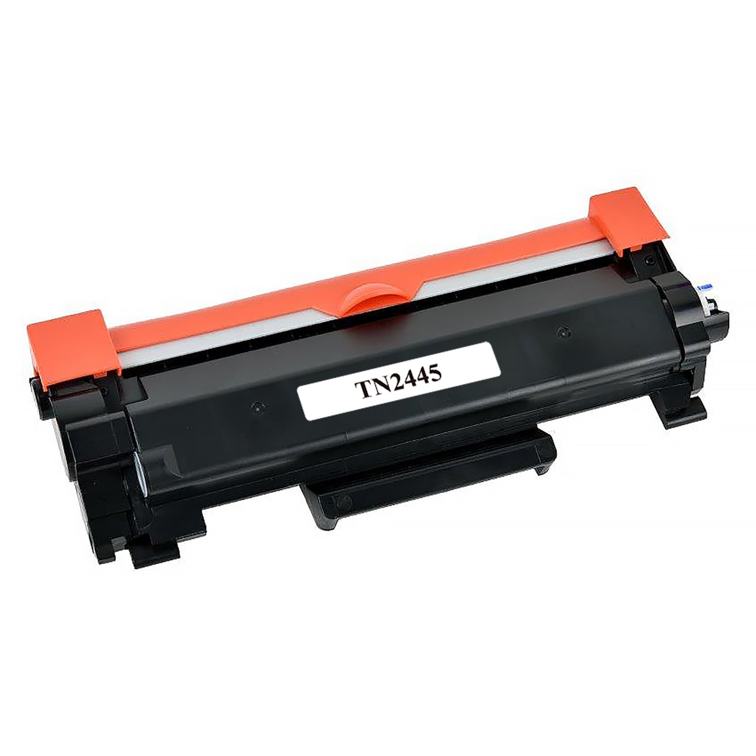 Compatible Brother TN2445 Black Toner Cartridge - AS-TN2445