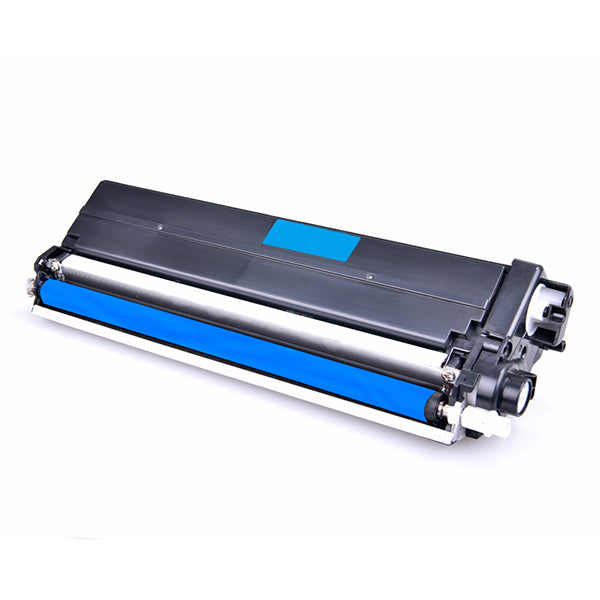 Compatible Brother TN443 Cyan Toner Cartridge - AS-TN443C