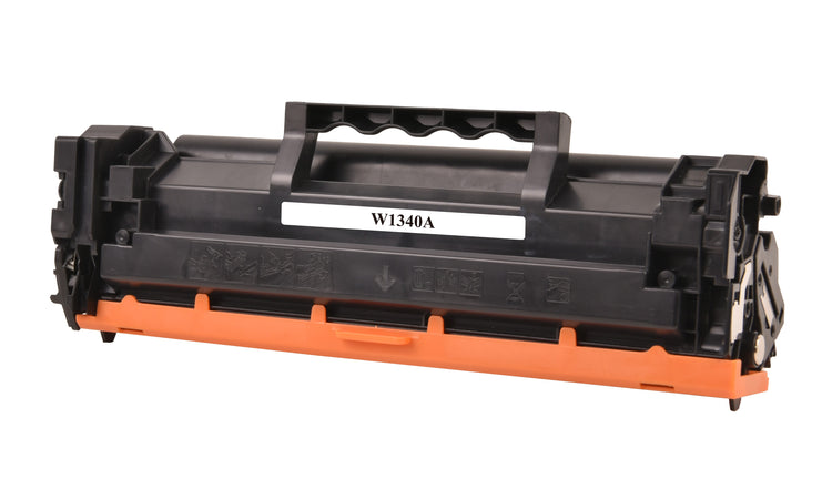 Compatible HP W1340A Black Toner Cartridge #134A - AS-W1340A