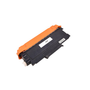 Compatible Xerox CT202330 Black Toner Cartridge - AS-X265