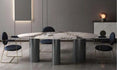 FT696 Dining Table