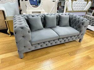 W 51 Modern Design Sofa Pro Furniture