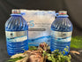 Gen 5 Water – 10L Box Gen 5