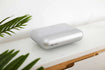 JMGO O1 - Ultra-Short Throw Smart LED Projector Jmgo