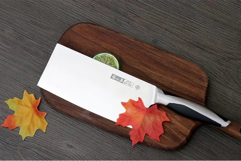 MasterZ Meat Knife 180MM D12222200