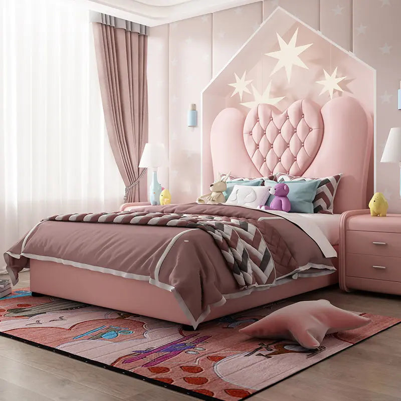 Cute deals bedroom sets