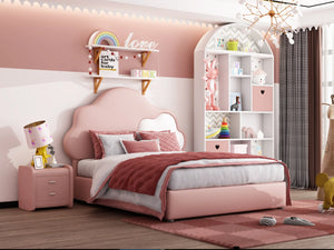 B60P Kids bedroom set - Super Outlets