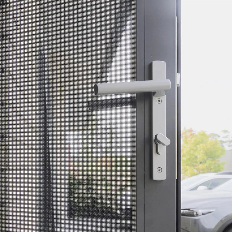 Security Screen For doors (Coming soon) SunnyHomes