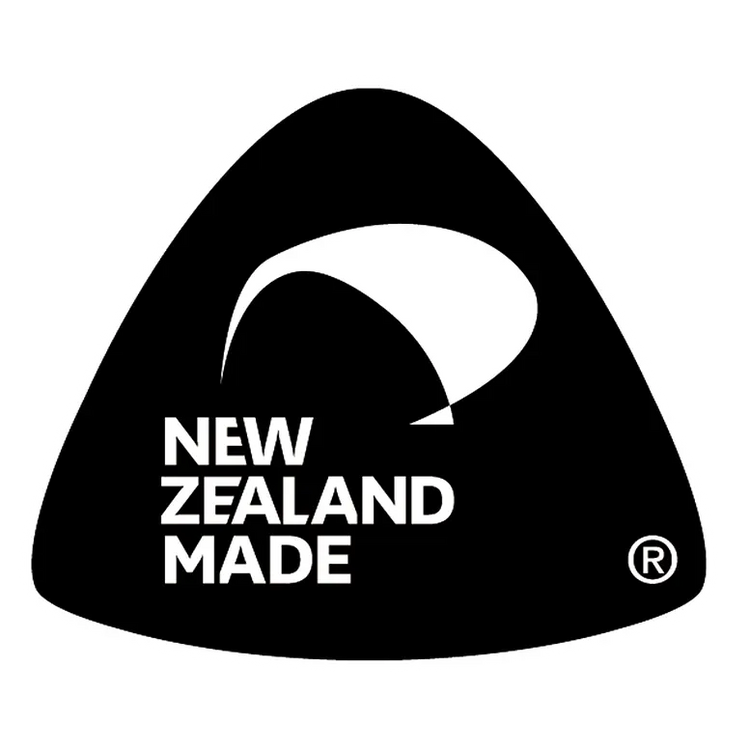Kiwi Wool Produce 100% NZ wool 550GSM duvet inner Kiwi Wool