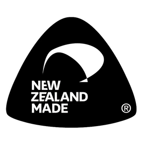 Kiwi Wool Produce 100% NZ wool duvet Four Seasons 200+350 GSM Kiwi Wool