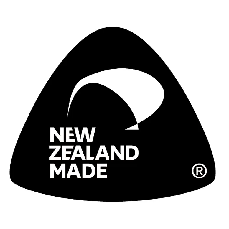 Kiwi Wool Produce 100% NZ wool duvet Four Seasons 200+350 GSM Kiwi Wool