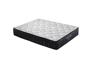 Posture Elite Mattress Super King Firm Sleep Max