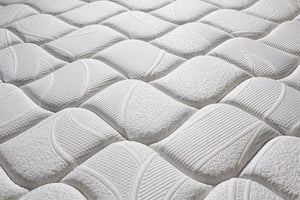 Posture Elite Mattress Super King Firm Sleep Max