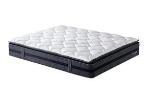 Posture Elite Mattress King Medium SleepMax