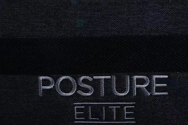 Posture Elite Mattress Double Medium Sleep Max