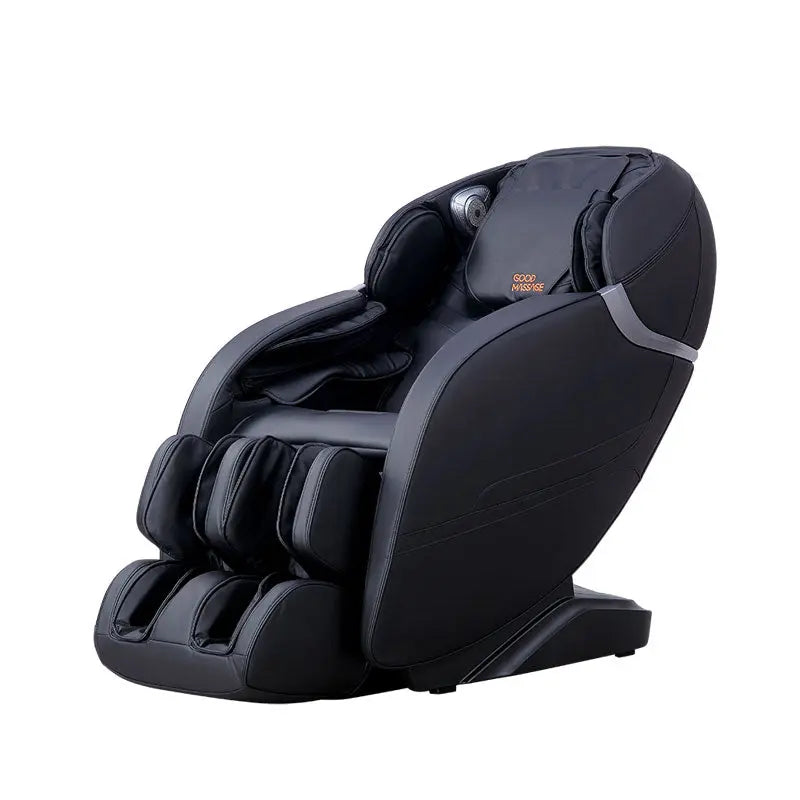 Good Massage GM300 Human Touch Massage Chair