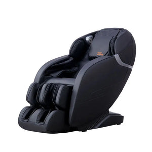 Good Massage GM300 Human Touch Massage Chair Good Massage