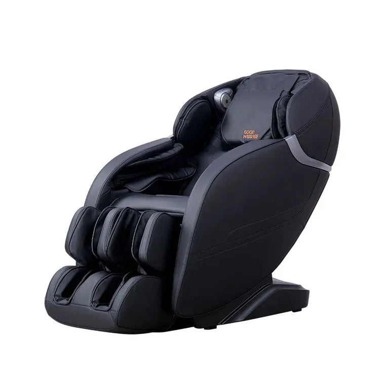 Good Massage GM300 Human Touch Massage Chair Good Massage