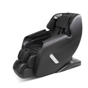 Good Massage GS200 3D Airmatic Massage Chair Good Massage