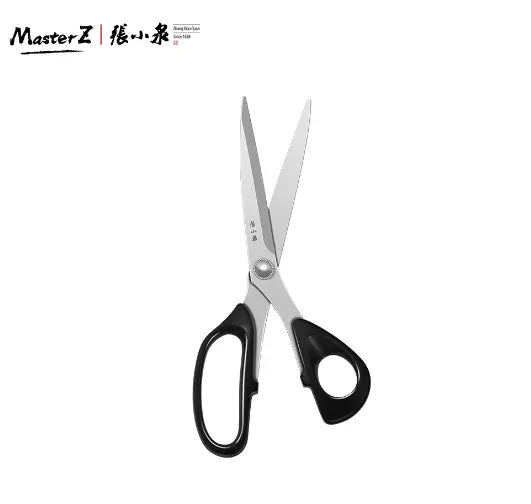 MasterZ BBQ Shear Kitchen Scissors 260MM  J20590100 MasterZ 张小泉