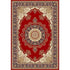 OS 64 Persian Style Rug The Carpet Maker