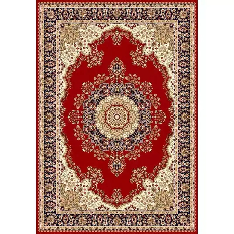 OS 64 Persian Style Rug The Carpet Maker