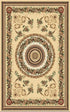 OS 67 Persian Style Rug The Carpet Maker