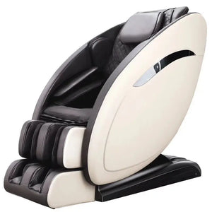 S5 Massage Chair - Super Outlets