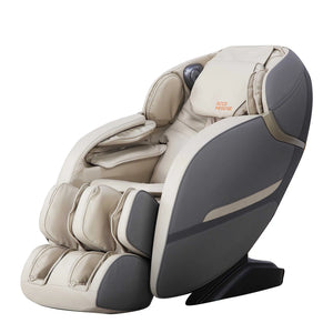 Good Massage GM300 Human Touch Massage Chair Good Massage