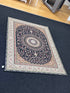 OS 70 Persian Style Rug The Carpet Maker